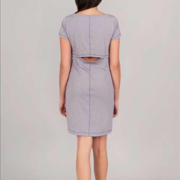 Indyeva / Indygena Kuiva Dress - Picture 3 of 7